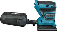 Makita DBO481Z_C7C0
