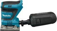 Makita DBO484Z_C1C0