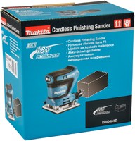 Makita DBO484Z_C1L1