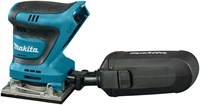 Makita DBO484Z_C1R