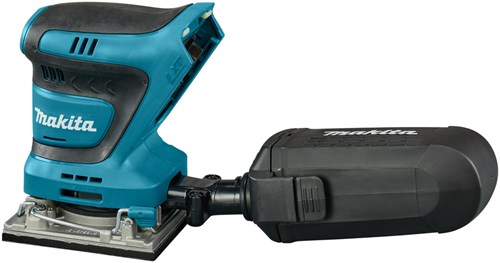 Makita DBO484Z_C1R