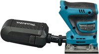 Makita DBO484Z_C7C0