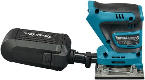 Makita DBO484Z_C7C0