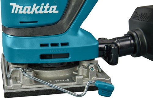 Makita DBO484Z_F_001