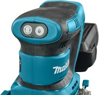 Makita DBO484Z_F_002