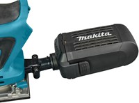 Makita DBO484Z_F_003