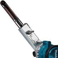Makita DBS180_F_001