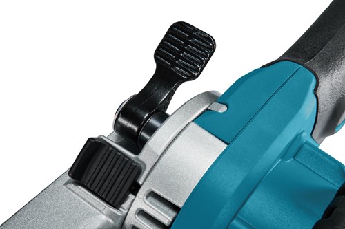 Makita DBS180_F_002