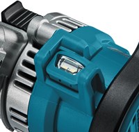 Makita DBS180_F_003