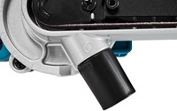 Makita DBS180_F_004