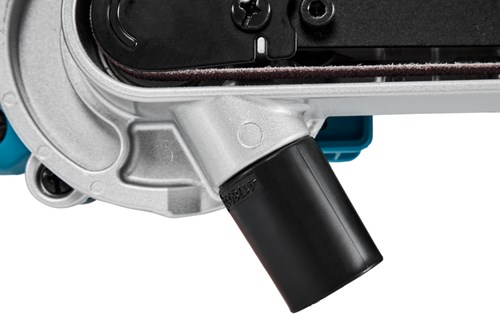 Makita DBS180_F_004