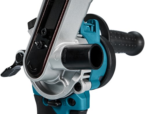 Makita DBS180_F_005