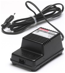Makita Accessoires Oplader DC122 - DC122