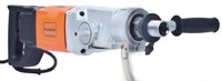 Perfectmate Diamantboormachine DCD160 | 2200w - DCD160