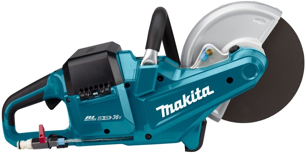 Makita dce090 clearance