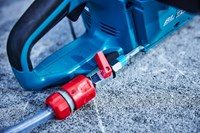 Makita DCE090_F_007