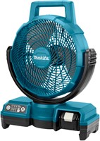 Makita DCF203_B1RG