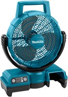 Makita DCF203_C1L0