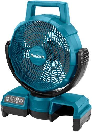 Makita DCF203_C1R0