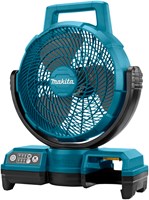 Makita DCF203_C1R0_s101