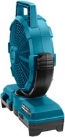 Makita DCF203_C2L0