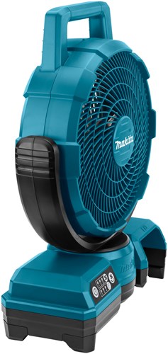 Makita DCF203_C2R0