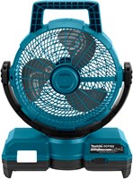 Makita DCF203_C7C0