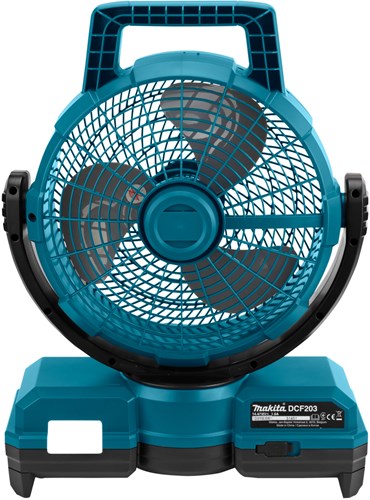 Makita DCF203_C7C0