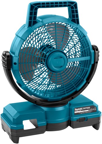 Makita DCF203_C7L0