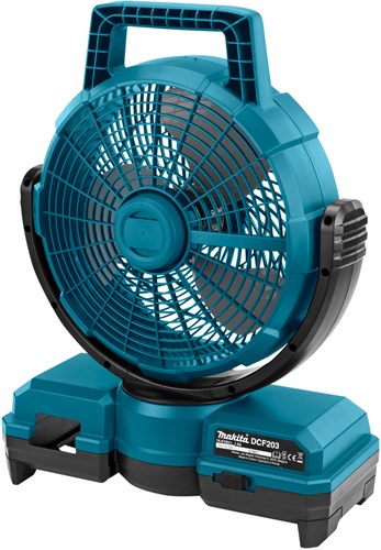 Makita DCF203_C7R0