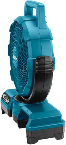 Makita DCF203_C8L0