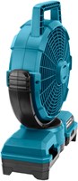 Makita DCF203_C8R0
