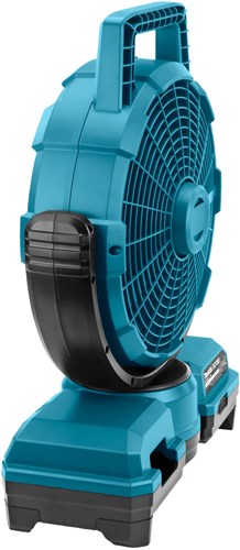 Makita DCF203_C8R0