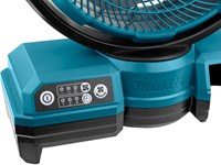Makita DCF203_F_001