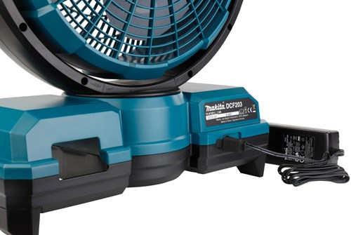 Makita DCF203_F_002