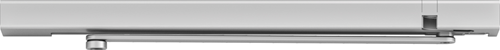ASSA ABLOY DCG150 Design Close-Motion glijarm voor DC700CM deurdranger | kleur zilver EV1. - A000307097