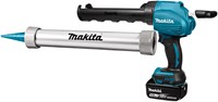 Makita DCG180RTX_C1R0