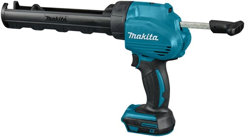 Makita DCG180Z_C1R0