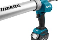 Makita