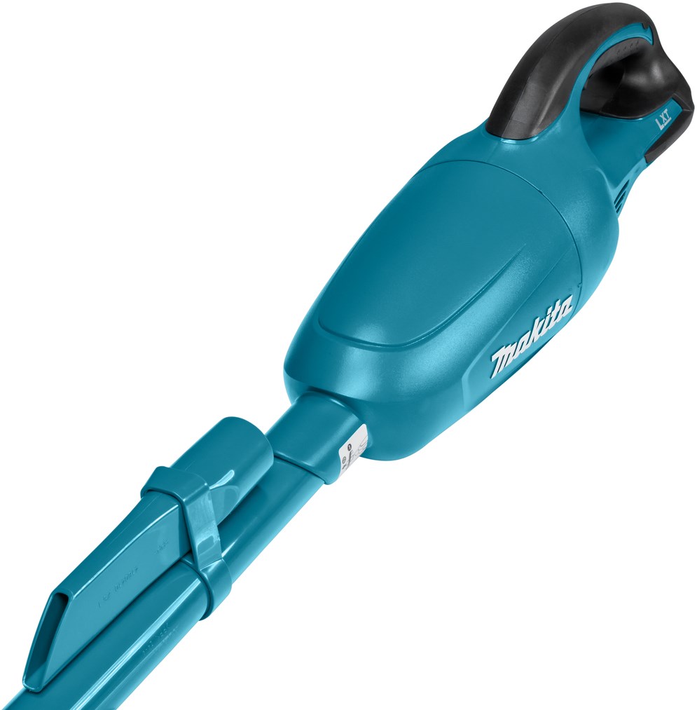 Makita dcl180z deals