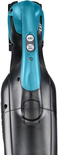 Makita DCL182ZB_F_001