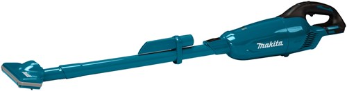 Makita dcl280fz deals