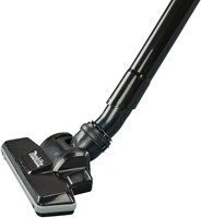 Makita DCL284FZB_F_002