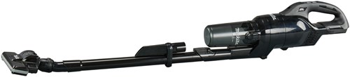 Makita DCL286FZB_C1L0