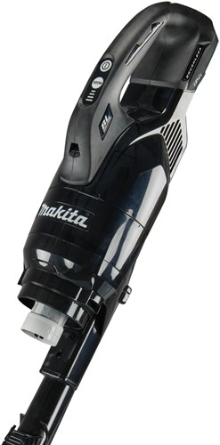 Makita DCL286FZB_F_002
