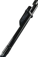 Makita DCL286FZB_F_004