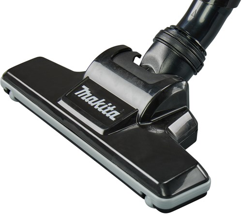 Makita DCL286FZB_F_005