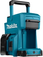 Makita DCM501_C8L0_s102