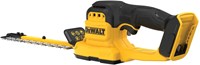 DeWALT DCMHT520N-XJ Accu Heggenschaar | 20 cm | 18V | XR | Zonder accu's en lader - DCMHT520N-XJ-3