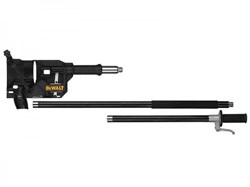 DeWalt Accessoires Verlengstok voor DCN890 - DCN8905-XJ - DCN8905-XJ